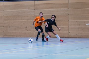 Bild 683 - La Rive Cup